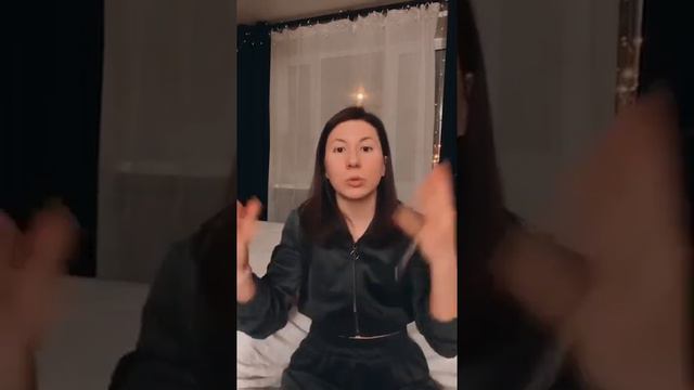 7 УРОВНЕЙ ЭВОЛЮЦИИ ДУШИ на планете Земля. Часть 1 смотреть онлайн