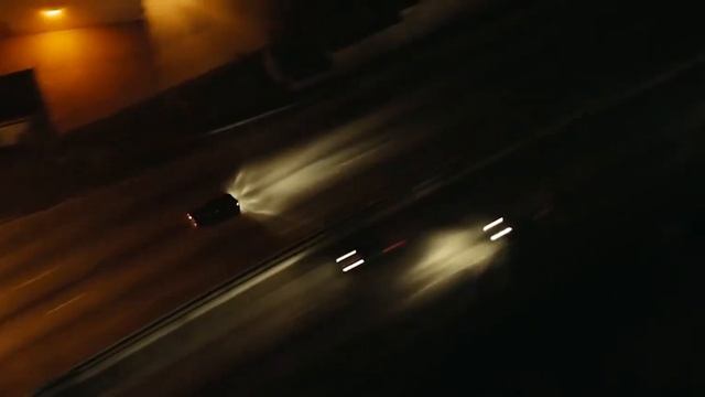 Новый Аромат. Новый парфюм Fragrant. Биоси || BIOSEA. Елена Коваленко смотреть онлайн