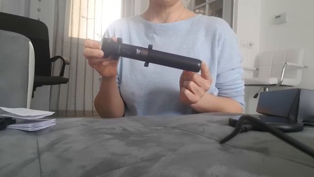 VLOG Франция: ГИД по ПРОВАНСУ / Встреча с ДРУЗЬЯМИ / Как СЭКОНОМИТЬ? ПОКУПКИ Обзор / Elena France