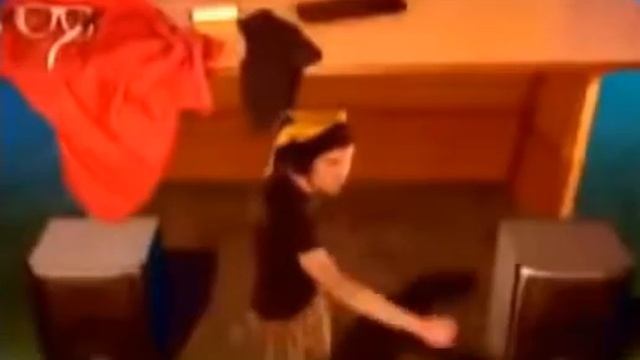 Шире вселенной горе мое смотреть онлайн