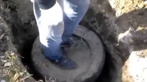 Качественный бесплатный фундамент для Вашего дома