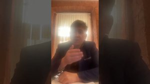 Как Отменить договор Ренты! Договор пожизненного содержания! Консультация Бесплатно +79038530781