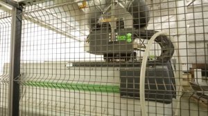 Завод слоистых пластиков (Слопласт) - ведущий российский производитель HPL