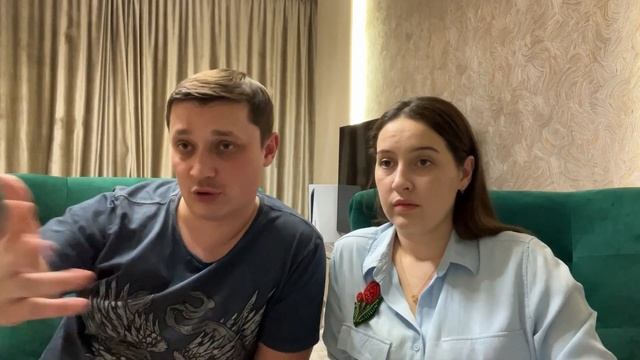 ТОП Лидеры ФАБЕРЛИК - Зеленковы! История успеха!