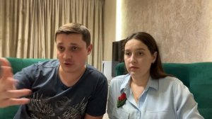 ТОП Лидеры ФАБЕРЛИК - Зеленковы! История успеха!