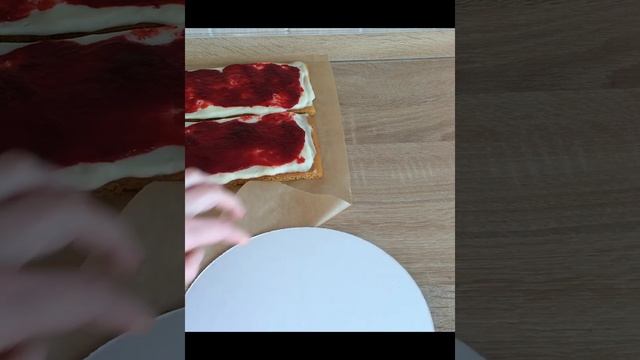Самый вкусный медовик. Рецепт медовика.