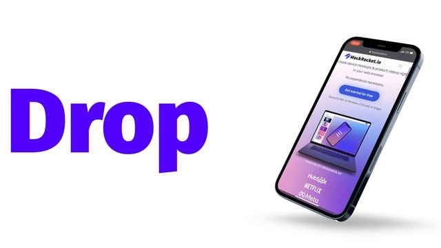 Introducing MockRocket смотреть онлайн