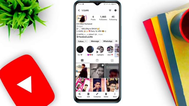 Vivo y21t android 13 full features review || Vivo y21t funtouch os 13 features || Vivo y21t