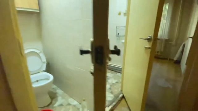 3 Ерёменко 50 | @fastrent67 смотреть онлайн