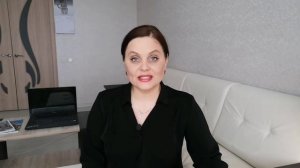 Жилье с сюрпризами.. Не покупайте его