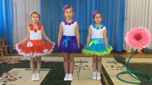 Все мы делим пополам