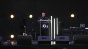 АРТУР СИМОНЯН / Все легко (KONFACH2017)
