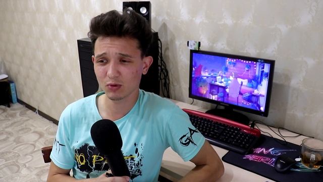 Кто такой старшина В АРМИИ [ Обязанности старшины в Вооруженных Силах РФ]