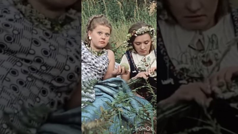Нашлись люди!