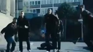 Про друзей нулей - про нулей друзей