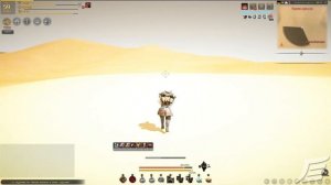 Black Desert – Пустынный баф; Баф на торговлю в пустыне | Гайды Black Desert