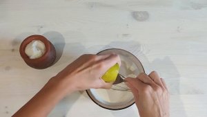 Сливочный сыр для роллов и чизкейков - легко готовить дома, незаменим для полноты вкусовых ощущений