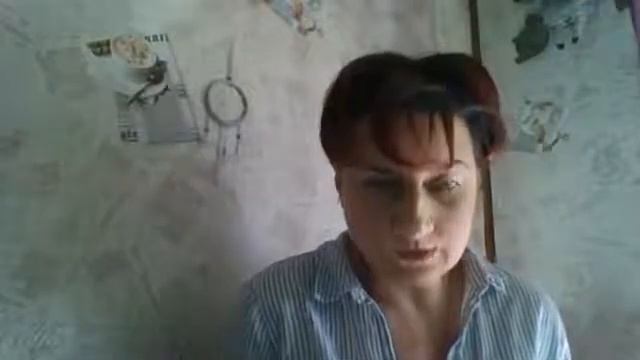 Про то, как отличить психолога , невропатолога, психиатра от психотерапевта .