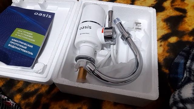 Встреча сына с армии,подарочки и покупочки смотреть онлайн