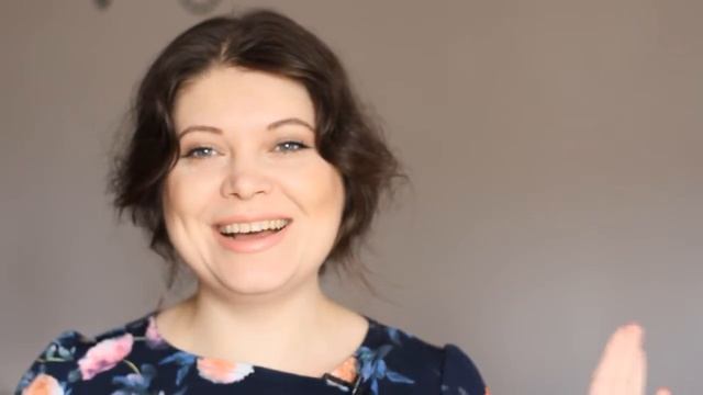 Почему мужчины врут, и почему мужчины изменяют [Светлана Нагородная]