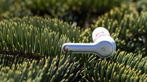 SOUNDCORE LIBERTY AIR 2 l ОБЗОР ТОПОВЫХ TWS НАУШНИКОВ