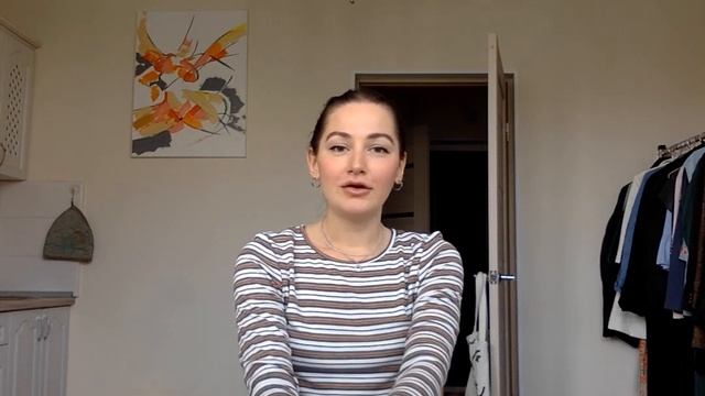 ЖЕНЩИНА-ЦВЕТОК раскрытие ЖЕНСТВЕННОСТИ, женская энергия, сила, практики, решение вопросов по-женски