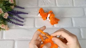 МК Мини Корги!!!