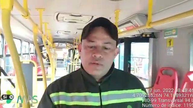 Explicación que es el ABS y el EBS смотреть онлайн