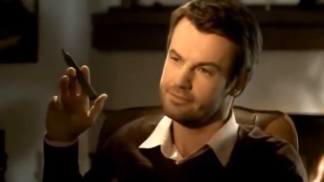 ЭлМаркет 01.avi смотреть онлайн