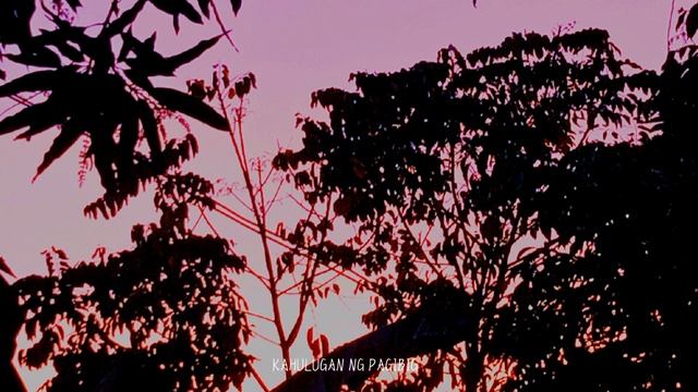 love the view sm !! ?? | Kia Mhae смотреть онлайн