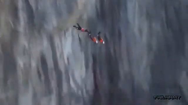 ПОДБОРКА СПОРТИВНЫХ ТАЛАНТОВ!!! смотреть онлайн