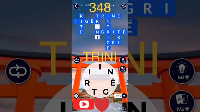 Words of wonders shqip level 344/345/346/347/348/349/350/351 смотреть онлайн