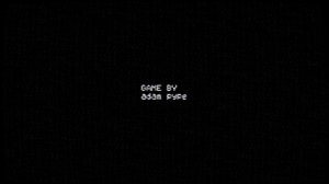 все секреты игры no players online и Eye.exe