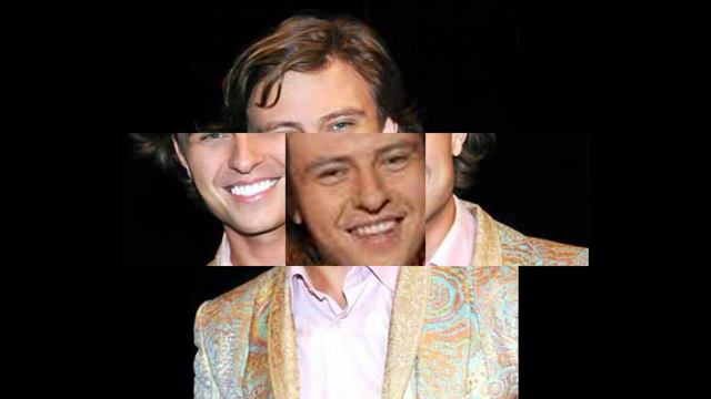 Тело Шаляпина нашли на улице....Срочная новость....Рыдает Россия.... смотреть онлайн