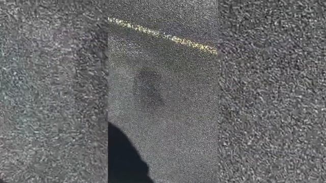 Тест раптора на прочность раптор царапины