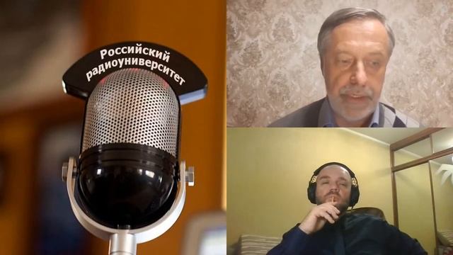 434. М.А. Бредис: Война и родня: Владимир Псковский, епископ Альберт и головорез Бертольд фон Венден