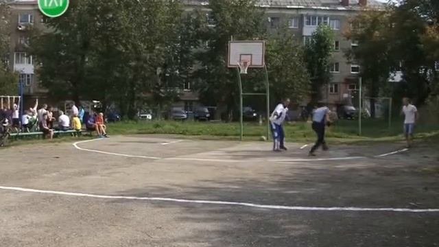 Дмитрий Колыванов: 