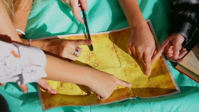 Отарова Эмилия. "Сказка". Слова и музыка Эмилии Отаровой. Видеограф Алексей Варшавский Т.8989618123 смотреть онлайн