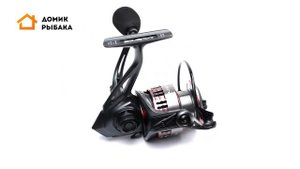 Катушка Cadence Stout