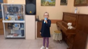 Песня белочки.муз.В.Шаинского, сл.М.Пляцковского
