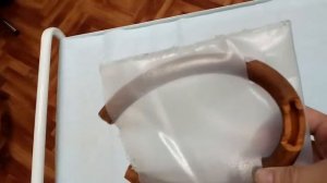 Сварка полиэтилена паяльником