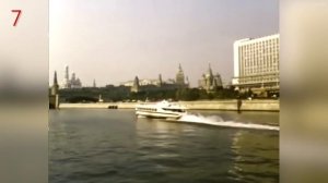 ВОСПОМИНАНИЯ ЛЮДЕЙ О ЖИЗНИ В СССР