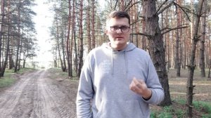 Как Я Себе ЕЛМ 327 снес Блок ABS. - Как не нужно Делать!