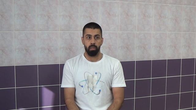 Поставить брекеты. Виды брекетов.