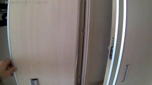 Novia White Lilyum 4* Обзор номера 203 Стандарт, Кемер, Чамьюва. Апрель 2018