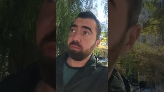 Есть водительские права смотреть онлайн