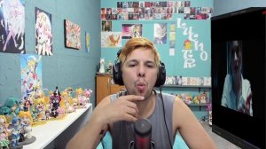 Reaccion Dimash Qudaibergen   When I've got you OFFICIAL MV