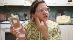 АРОМАТЫ С НОТОЙ СЛИВЫ / СЛИВОВЫЕ АРОМАТЫ