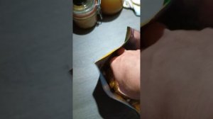 Козинаки богучарские опасны для жизни