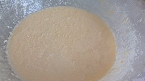 Нереально вкусный вишневый пирог. Сладка выпечка к чаю! Удачная выпечка